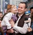 JOSH DUGGAR confesses to sex abuse, resigns from Family Research.