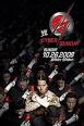 Cyber Sunday (2008) - Wikipedia, the free encyclopedia