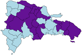 Image result for "Elecciones presidenciales de la República Dominicana de 1996"