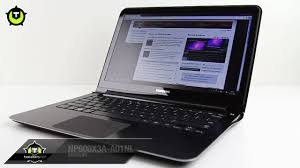 Image result for NP900X3A