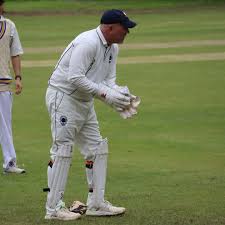 Image result for Bourne Cricket Club