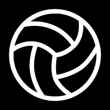 Image result for Chequers Netball Club