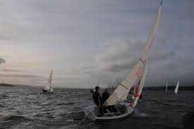 Image result for Dundee Sailing Club
