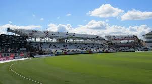 Image result for Ledsham Cricket Club