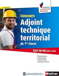 Image result for Laurent Fischer