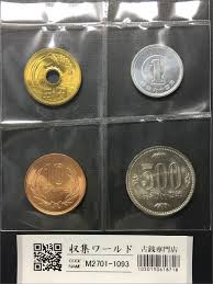 Image result for ラキッ_500円