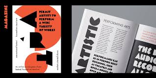 Image result for Unovis