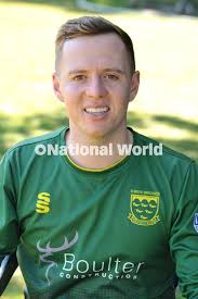 Image result for Three Bridges Cricket Club