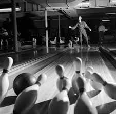 Image result for Olney Bowling Club