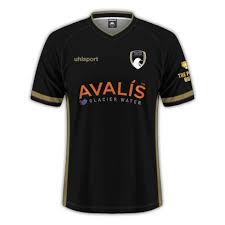 Image result for Weston-Super-Mare Rugby Football Club