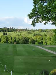 Image result for Hazlemere Golf Club
