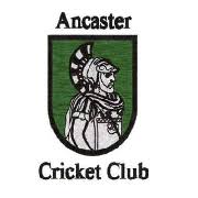 Image result for Ancaster Scrabble Club