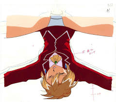 「皇藍華」の画像検索結果