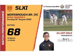 Image result for Brodsworth Main Cricket Club