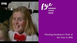 Image result for Farnham Youth Project