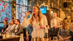 Image result for Manchester Draughts Club