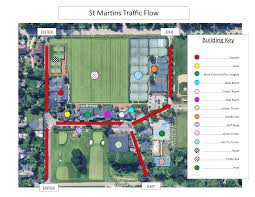 Image result for Hills Plymouth Cricket Club