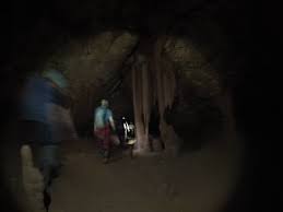 Image result for Southampton University Caving Club