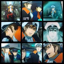 「古代　守」の画像検索結果