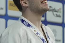 Image result for Exmouth Vikings Judo Club