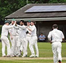 Image result for Cornwood Cricket Club