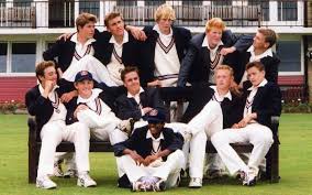 Image result for Old Oundle Bowman Archery Club