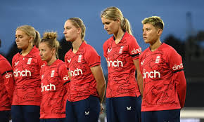 Image result for York Ladies Cricket Club