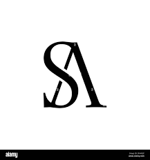 Znalezione obrazy dla zapytania sa