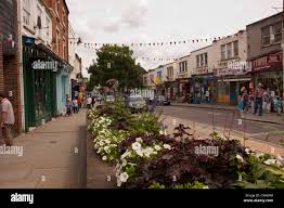 Image result for Ross On Wye Sac