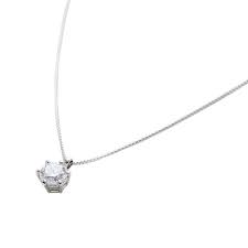 みわdiamond에 대한 이미지 검색결과