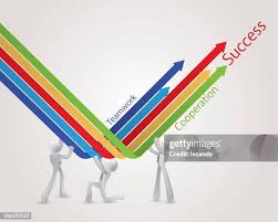 Image result for site:com 1171625763