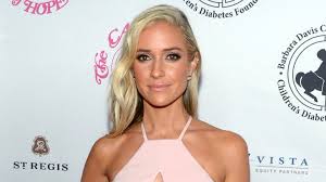 Kuvahaun tulos haulle kristin