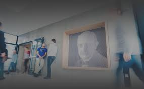 Image result for max-planck-schule kiel