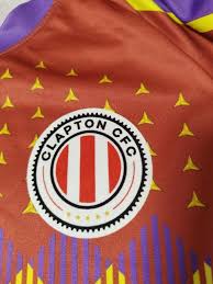 Image result for Upper Clapton Fc