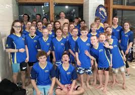 Image result for Crawley Swimming Club