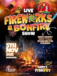 Image result for Albrighton Cricket Club