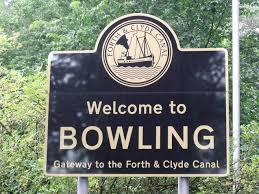 Image result for Forth Bowling Club