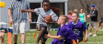 Image result for C3 Athletics