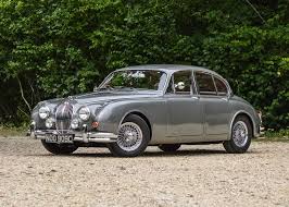 Image result for Warwick Gray 1965 Jaguar