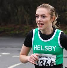 Image result for Helsby Rugby Union Football Club