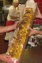 In-N-Out Burger: Reasons Why I Love This Place