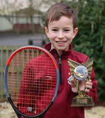 Image result for Tennis Harrogate