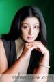 Saima Qureshi