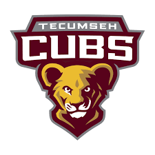 Image result for London Tecumsehs