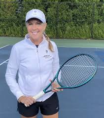 Image result for Madley Tennis Club