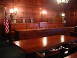 New York Judges Are Treated Unfairly « The Elliot Schlissel New ...