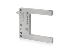 Image result for U3A Birkdale SG