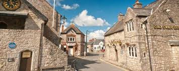 Image result for Llantwit Major Bowling Club