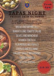 Image result for Glossop & District Golf Club