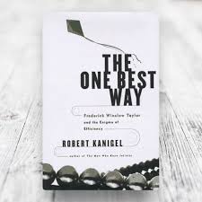 Image result for Onebestway